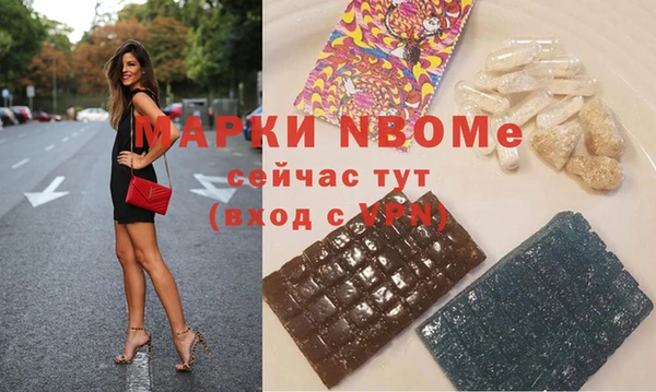 ГАЛЛЮЦИНОГЕННЫЕ ГРИБЫ Богданович