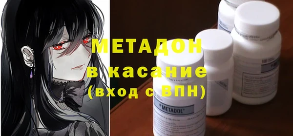 ГАЛЛЮЦИНОГЕННЫЕ ГРИБЫ Богданович
