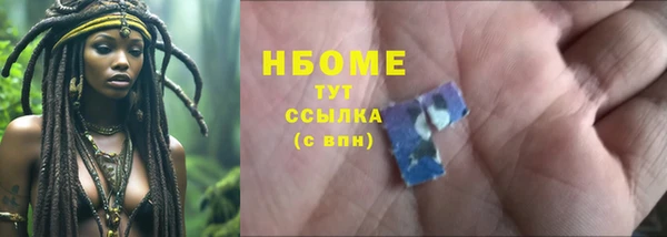 ГАЛЛЮЦИНОГЕННЫЕ ГРИБЫ Богданович